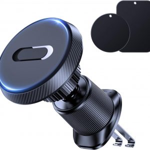 support telephone aimant voiture